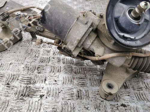 Steering rack HONDA CR-V IV (RM_) 1.6 i-DTEC (RE6) | BP33253672M22 - Image 9