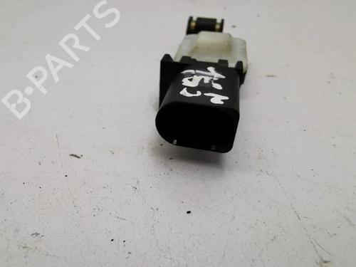 Electronic sensor AUDI A8 D3 (4E2, 4E8) 4.2 quattro | BP33879447M84 - Image 2