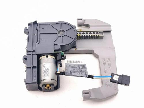 Módulo eletrónico BMW 7 (E65, E66, E67) 730 d | BP36085664M83 - Image 2
