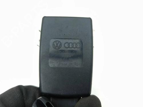 Seat buckle AUDI A5 (8T3) 2.7 TDI | BP36197636I32  - Image 7