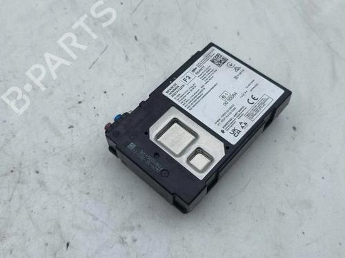 Electronic module RENAULT CAPTUR II (HF_) TCe 100 (HFMT) | BP37289948M83 - Image 2