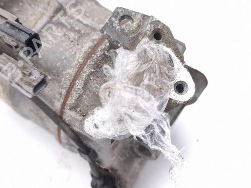 AC compressor RENAULT MEGANE IV Hatchback (B9A/M/N_) 1.5 dCi 110 (B9A3) | BP37685645M34 - Image 7