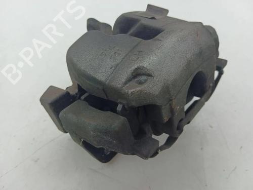Left front brake caliper CITROËN C5 II Break (RE_) 1.8 16V (RE6FYB) | BP36208757M105 - Image 3
