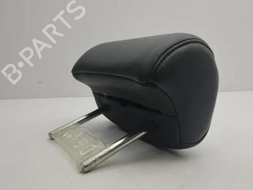 Used Headrest INFINITI FX 35 AWD (307 hp) 28855112