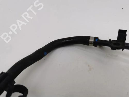 Pipe SKODA OCTAVIA IV (NX3, NN3, PV3) 1.0 TSI | BP36104782M125 - Image 3