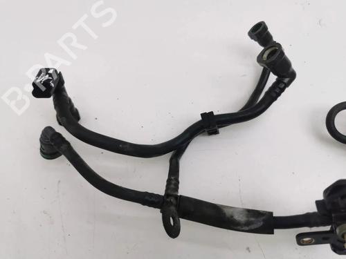 Pipe PEUGEOT 508 I (8D_) 1.6 HDi | BP36201828M125 - Image 4