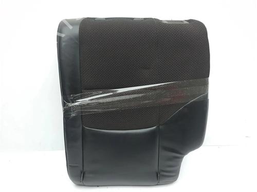 Used Rear seat Rear seat 28871812 28871812