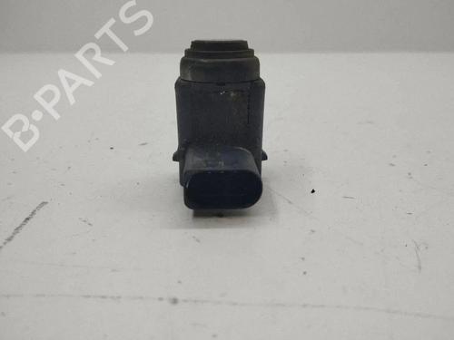 Electronic module BENTLEY CONTINENTAL FLYING SPUR (3W_) 6.0 | BP38240790M83 - Image 6