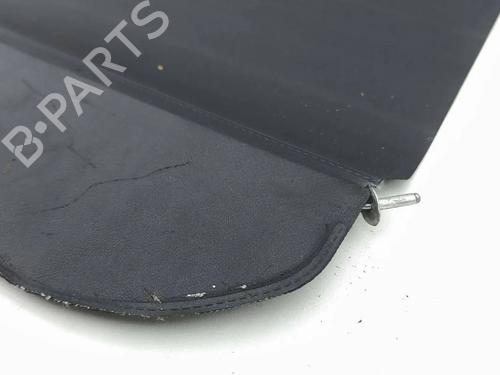 Rear parcel shelf MERCEDES-BENZ A-CLASS (W169) A 180 CDI (169.007, 169.307) | BP36332641C85 - Image 8