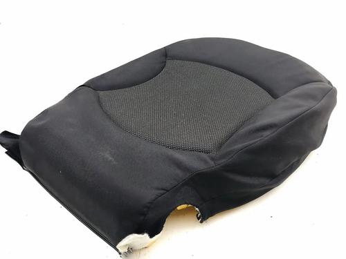 Rear seat MINI MINI COUNTRYMAN (R60) John Cooper Works ALL4 | BP33662106C17 - Image 2
