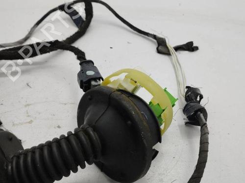 Wiring harness CITROËN DS3 (SA_) 1.6 HDi 90 | BP28904643E16 