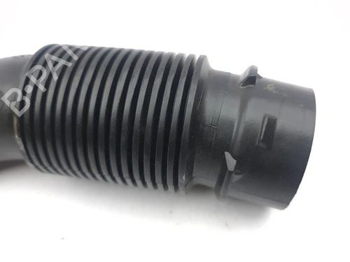 Pipe CITROËN C5 AIRCROSS (A_) 1.2 PureTech 130 (ARHNSJ) | BP28905387M125