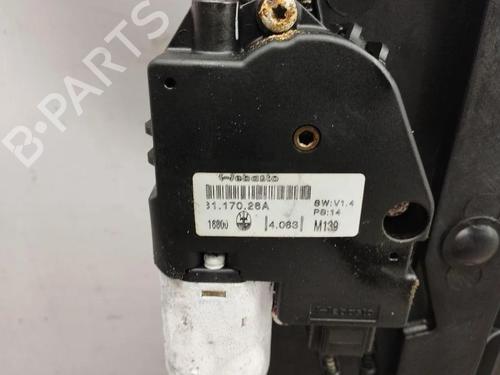 Soltag MASERATI QUATTROPORTE V 4.2 | BP33253337C124  - Image 6