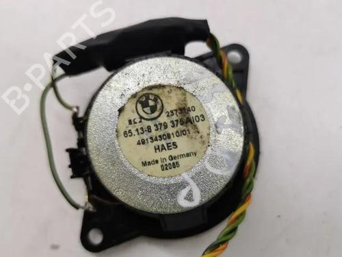 Electronic module BMW X5 (E53) 3.0 i | BP28858047M83
