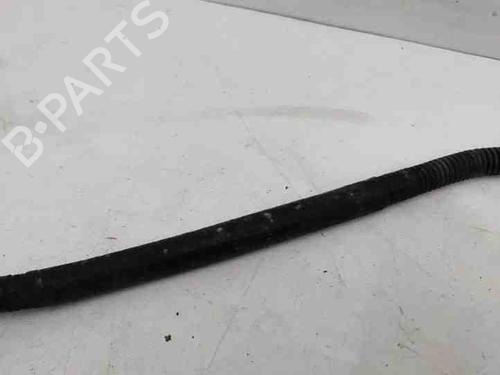 Cable HONDA CIVIC IX (FK) 2.2 i-DTEC (FK3) | BP28850142E12 