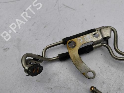 Pipe SEAT IBIZA V (KJ1, KJG) 1.0 TSI | BP28896970M125