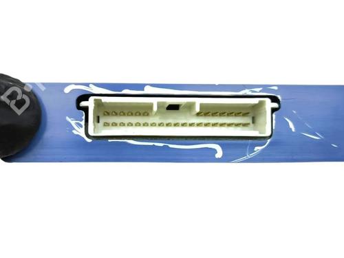 Electronic module LEXUS GS (_S19_) 350 AWD (GRS196_, GRS196R) | BP33929994M83 - Image 5