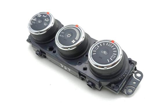Electronic module MITSUBISHI OUTLANDER II (CW_W) 2.2 DI-D 4WD | BP36329537M83 - Image 2