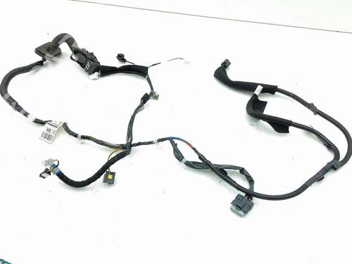 Used Wiring harness Wiring harness 33668409 33668409