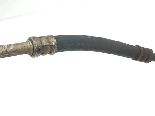 Pipe MASERATI QUATTROPORTE V 4.2 | BP28881701M125 - Image 3