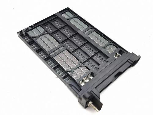 Heater matrix AUDI A3 Sportback (8YA, 8YF) 30 TFSI | BP40069861M63 - Image 4