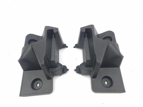 Used Other OPEL ASTRA L (OV5) 1.2 (FPHNSL, FPHNSR) (131 hp) 28881062