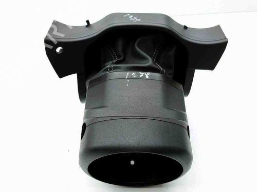 Other MERCEDES-BENZ M-CLASS (W166) ML 250 CDI / BlueTEC 4-matic (166.004, 166.003) | BP29310297O1 