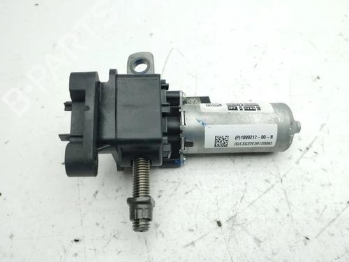 Electronic module TESLA MODEL 3 (5YJ3) EV | BP28877419M83 - Image 6