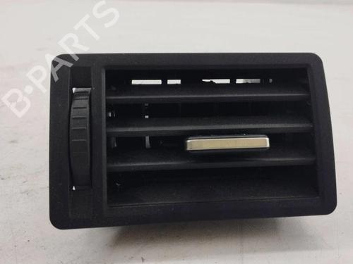 Air vent FORD KUGA I 2.0 TDCi | BP28902901I21 