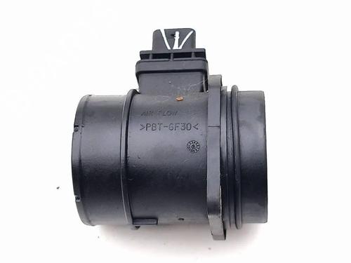 Mass air flow sensor KIA OPTIMA (FSGDS6B) 1.7 CRDi | BP29752535M95 - Image 8