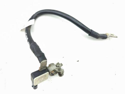 Kabel VW ID.3 (E11, E12) Pro | BP29638649E12 