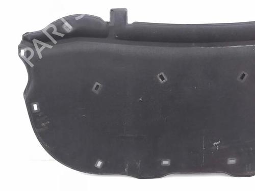 Other FORD KUGA II (DM2) 2.5 | BP36214579O1 - Image 5