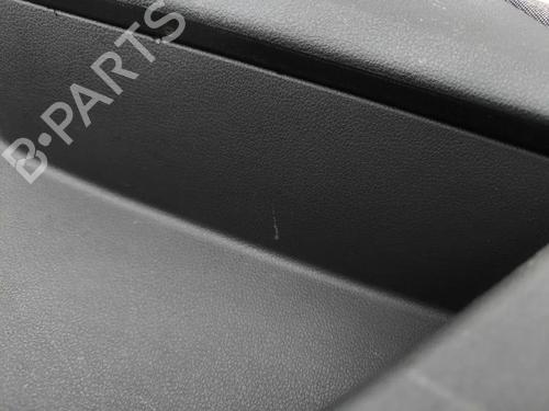 Rear right panel SKODA ENYAQ iV Coupe (5AC) RS | BP36083669C61 - Image 11