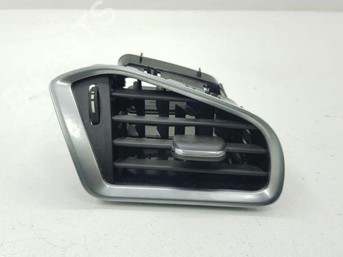 Used Air vent CITROËN DS4 (NX_) 1.6 HDi 110 (112 hp) 28890705