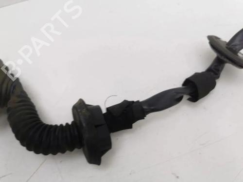 Wiring harness AUDI A8 D3 (4E2, 4E8) 3.0 TDI quattro | BP36082820E16 - Image 2