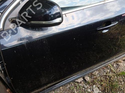 Used Left front door VOLVO V60 I (155) D3 / D4 (163 hp) 28889379