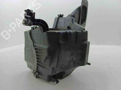 Luftfilter kasse VOLVO V50 (545) 1.6 D (110 hp) 28895601