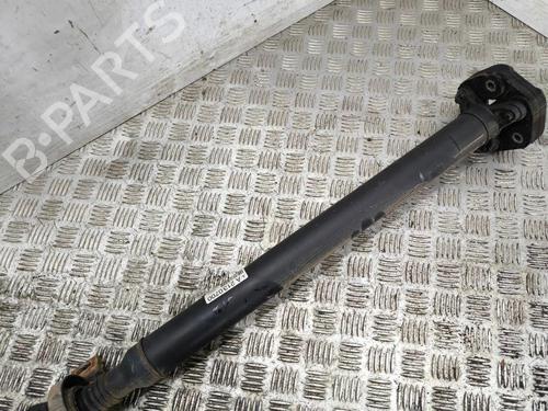 Driveshaft MERCEDES-BENZ E-CLASS (W213) E 220 d (213.004) | BP33663204M37 - Image 6