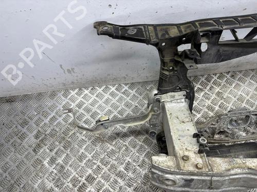 Dashboard AUDI A6 C7 Avant (4G5, 4GD) 3.0 TDI quattro | BP36060610C46 - Image 10