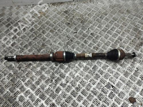 Used Right front driveshaft Right front driveshaft 36152207 36152207