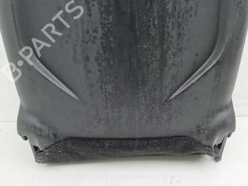 Right front seat TESLA MODEL S (5YJS) 60 | BP28862945C16 