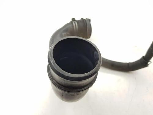 Pipe MAZDA CX-7 (ER) 2.2 MZR-CD AWD (ER10A) | BP36175542M125 - Image 2