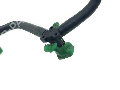 Pipe VOLVO S60 II (134) T3 | BP36201810M125 - Image 7