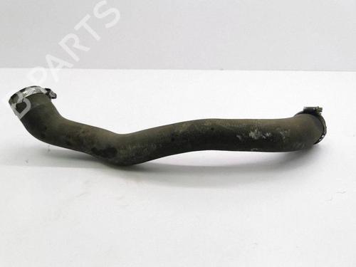 Intercooler pipe CITROËN C4 CACTUS 1.6 HDi 90 | BP38251067M127 - Image 4
