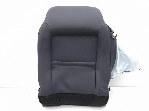 Right front seat FORD KUGA III (DFK) 2.5 Duratec Plug-in-Hybrid | BP38251804C16 - Image 6