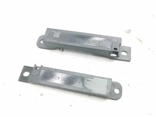 Used Electronic module Electronic module 33664497 33664497