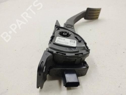 Gaspedaal FORD B-MAX (JK) 1.6 TDCi | BP38241641I4 - Image 4