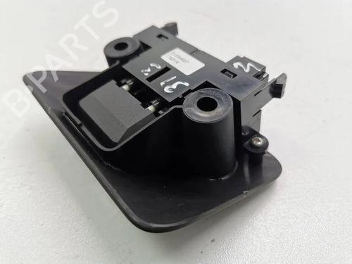 Switch VOLVO V60 I (155) D3 / D4 | BP28844343I30 - Image 7