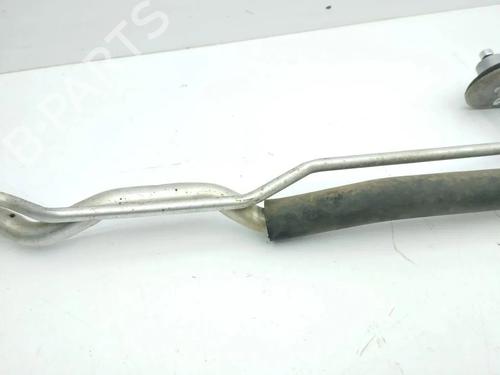 AC pipe HONDA CR-V III (RE_) 2.2 i-DTEC 4WD (RE6) | BP36197561M126 - Image 2