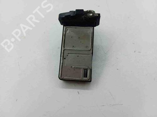 Mass air flow sensor HONDA ACCORD VIII (CU) 2.2 i-DTEC (CU3) | BP28897728M95 